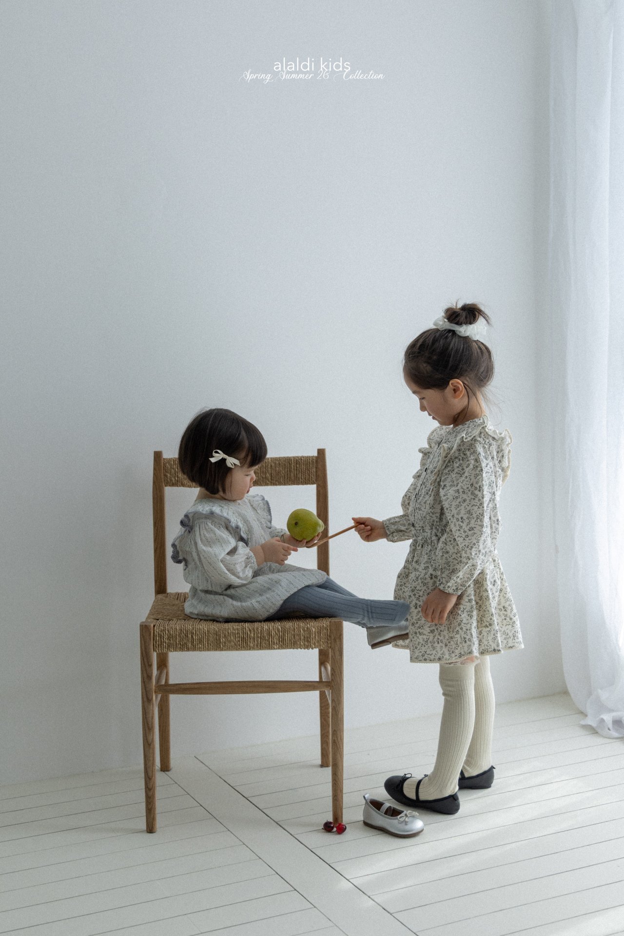 15c81b345da32abd95bda810da8c46ec