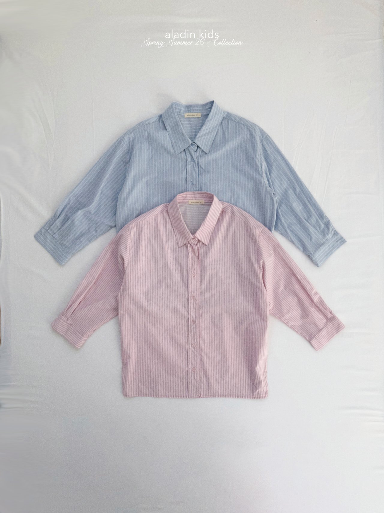 6d8e0471348259a32076205c569b7b7b