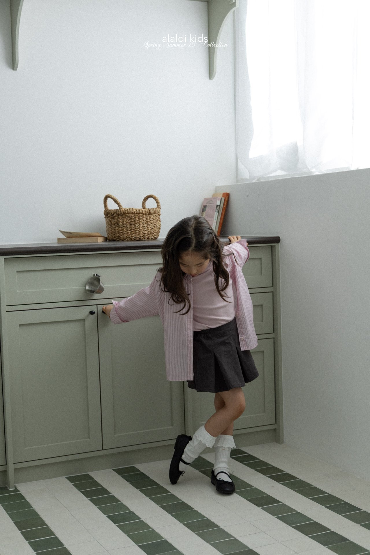 a2642e9ad256639f28c481da57b65da9