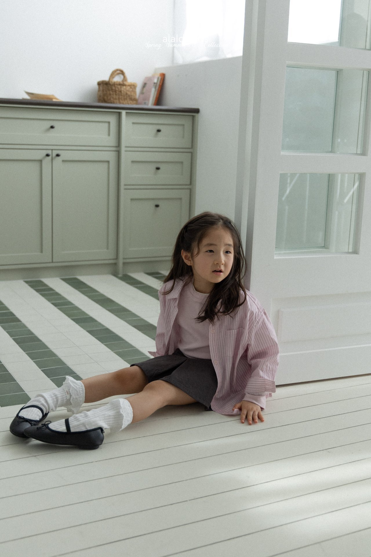 77db9973de5122c37b70f587f73cd7f9