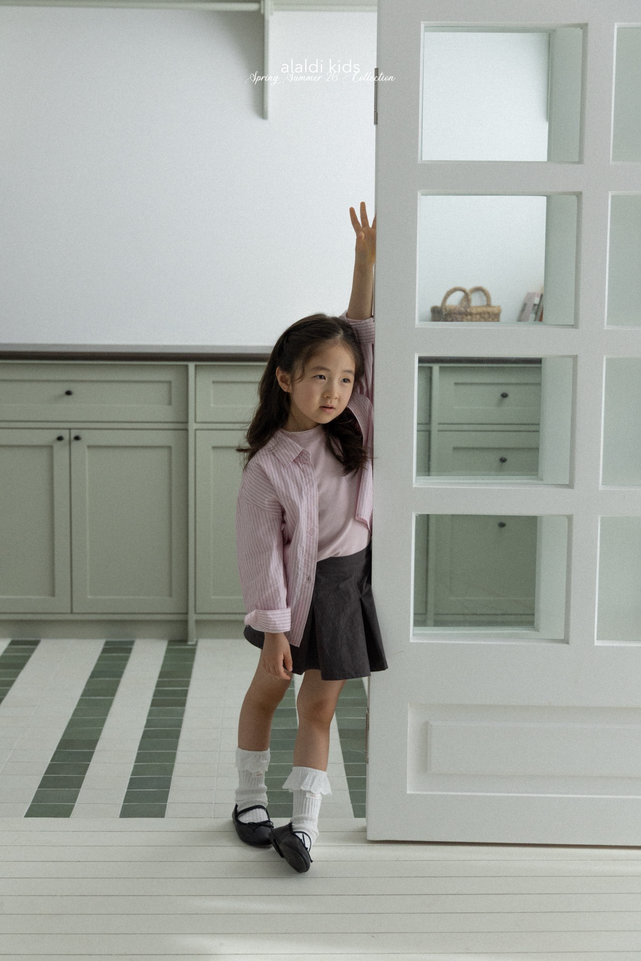 3f020c8bb426c0edbad6cc97865bb6c8