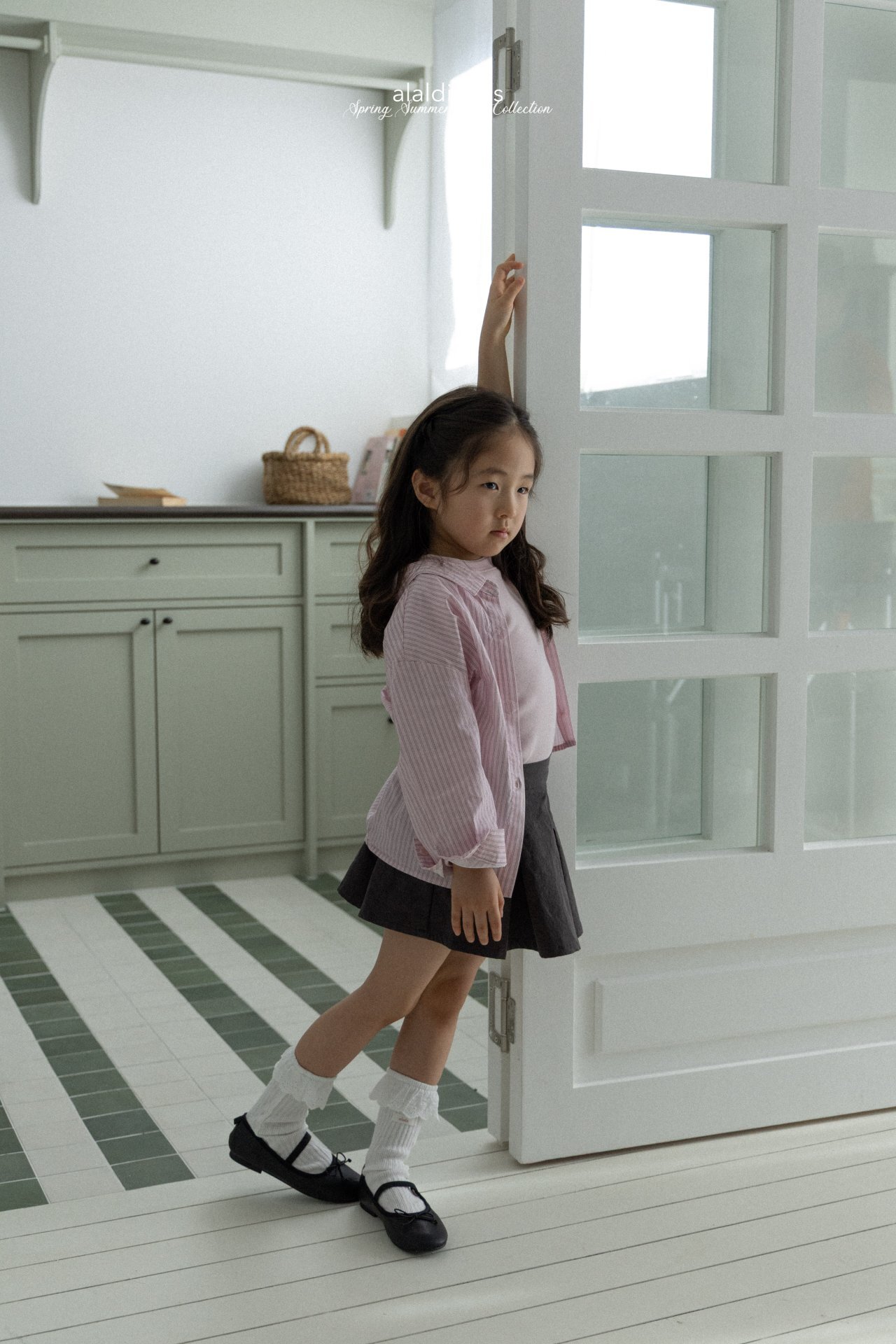 65c8efe481f4203a67cd52944e986543