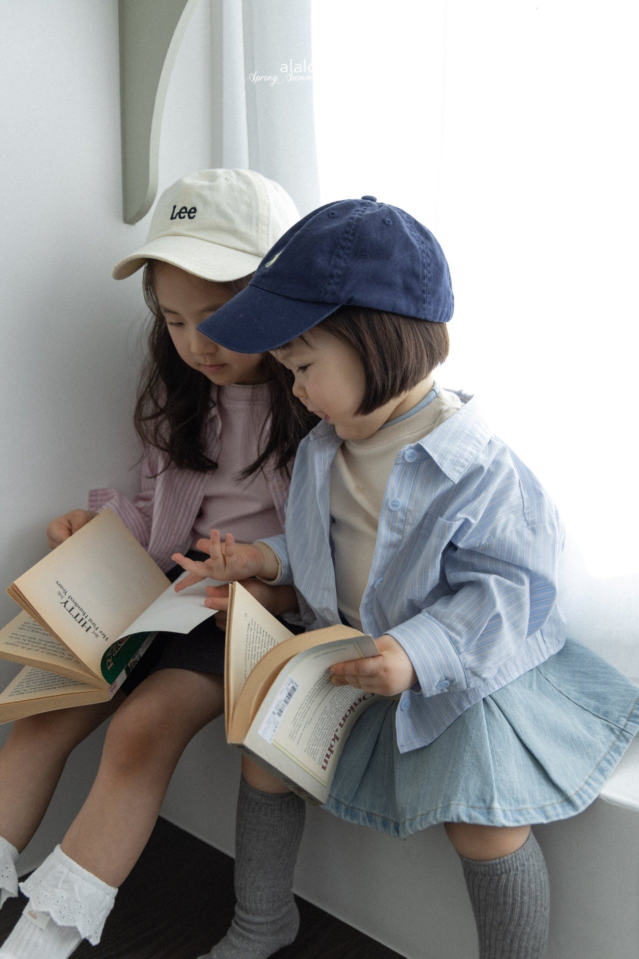 fb0ef350053f787670676152aad959eb