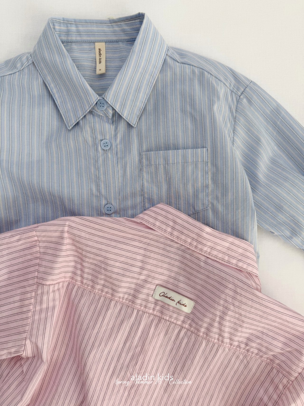 686fcc6181dfd66002445054e1f293d1