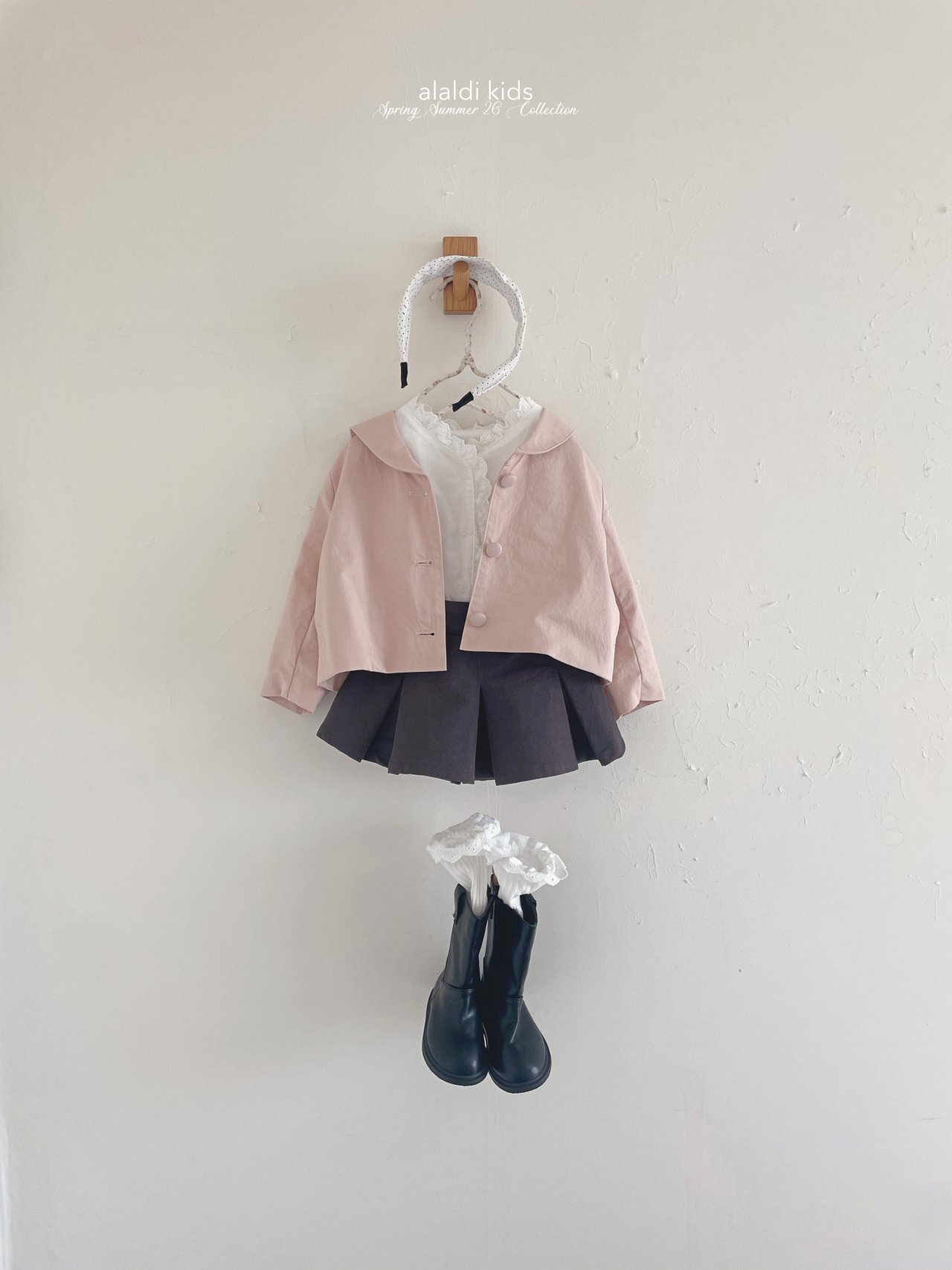 0420abdd3ff1295d018c4d7ceef33ff4