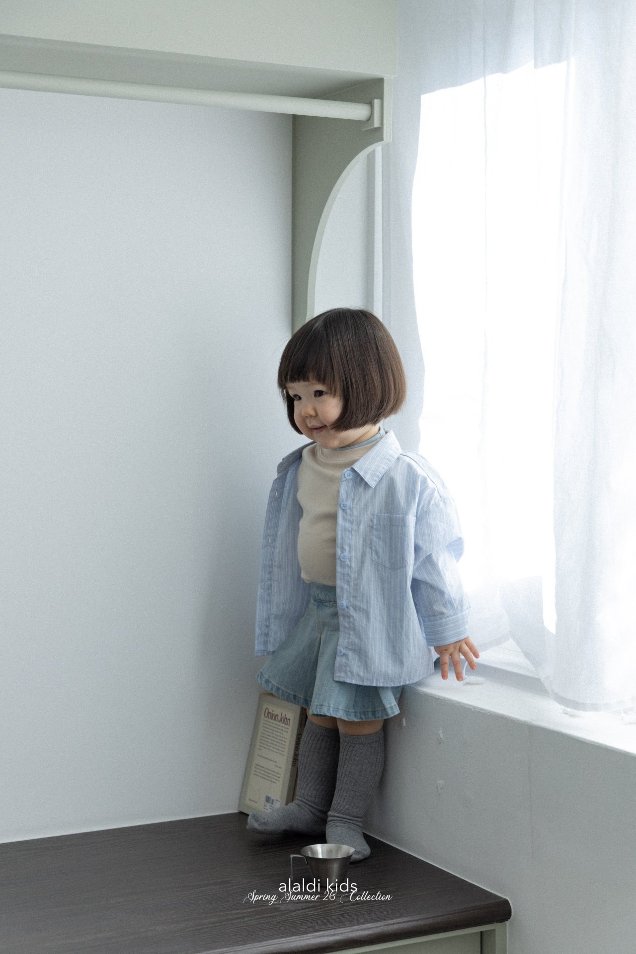 3ffff6b75608d6ab091f357c576890b6