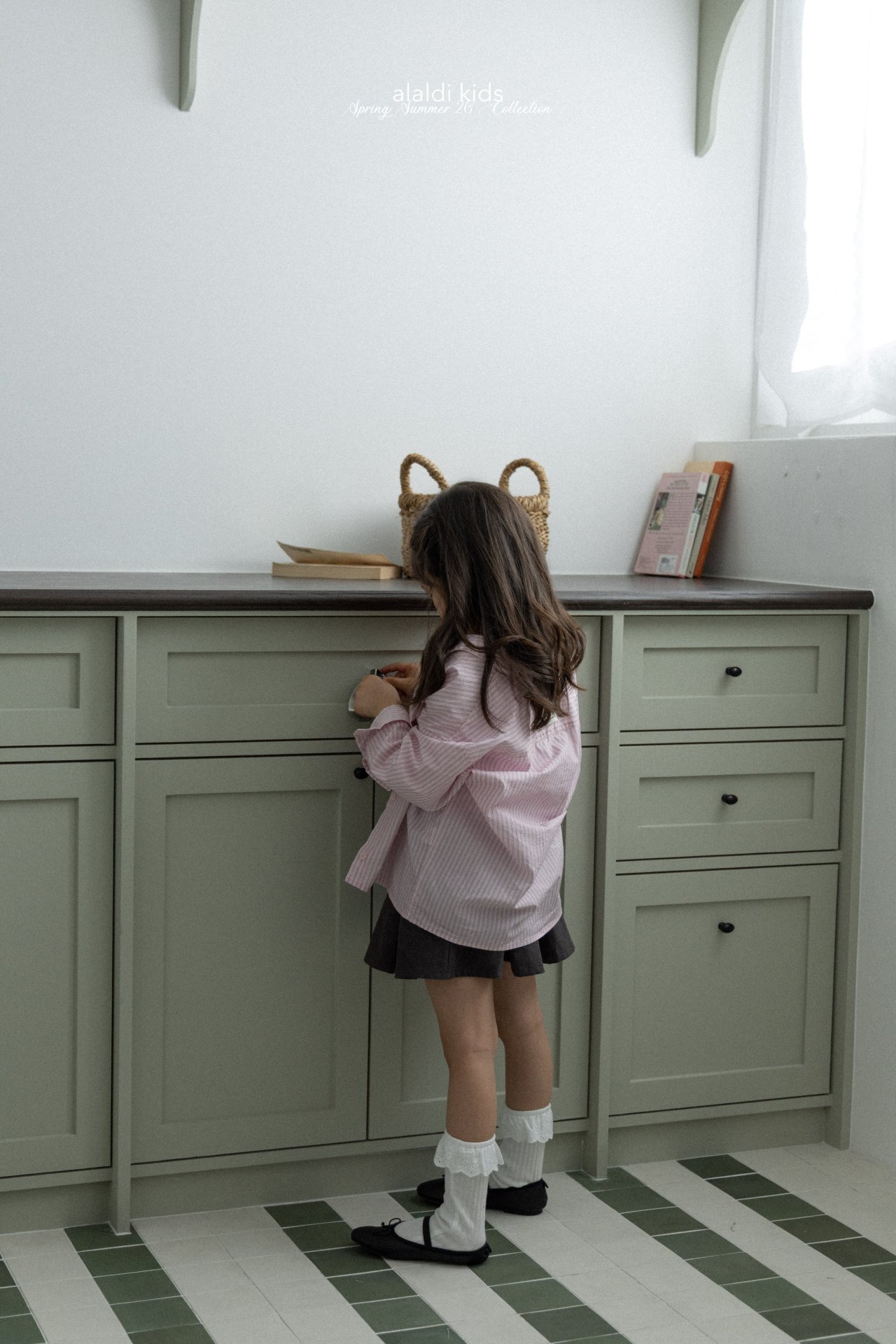 594db288180c15968bb94fe7781633dc