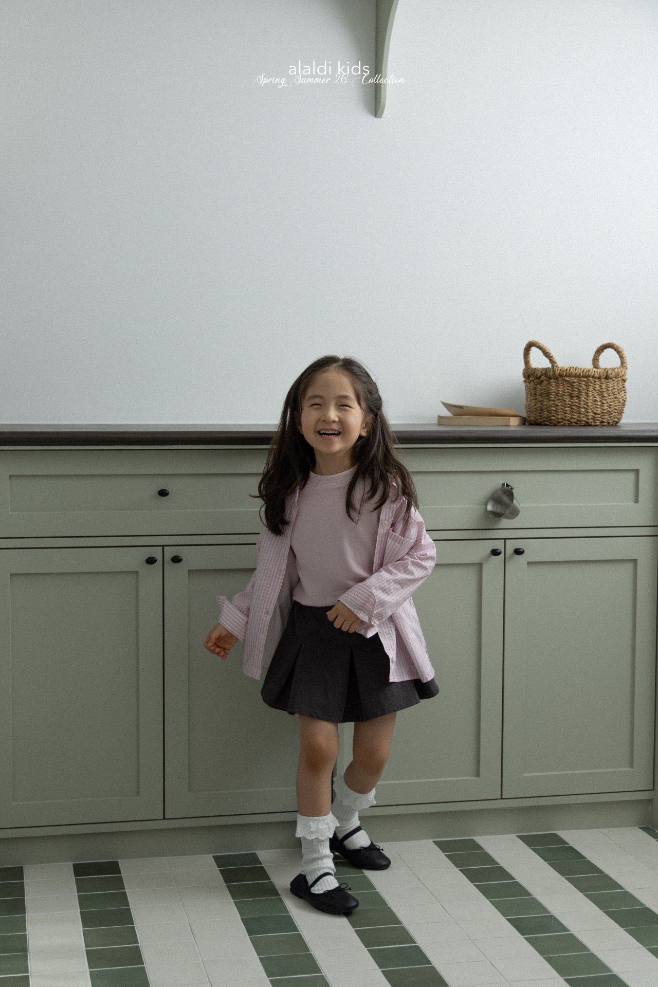 fec4ee0e1732174c5bf5b5eedd2125b5