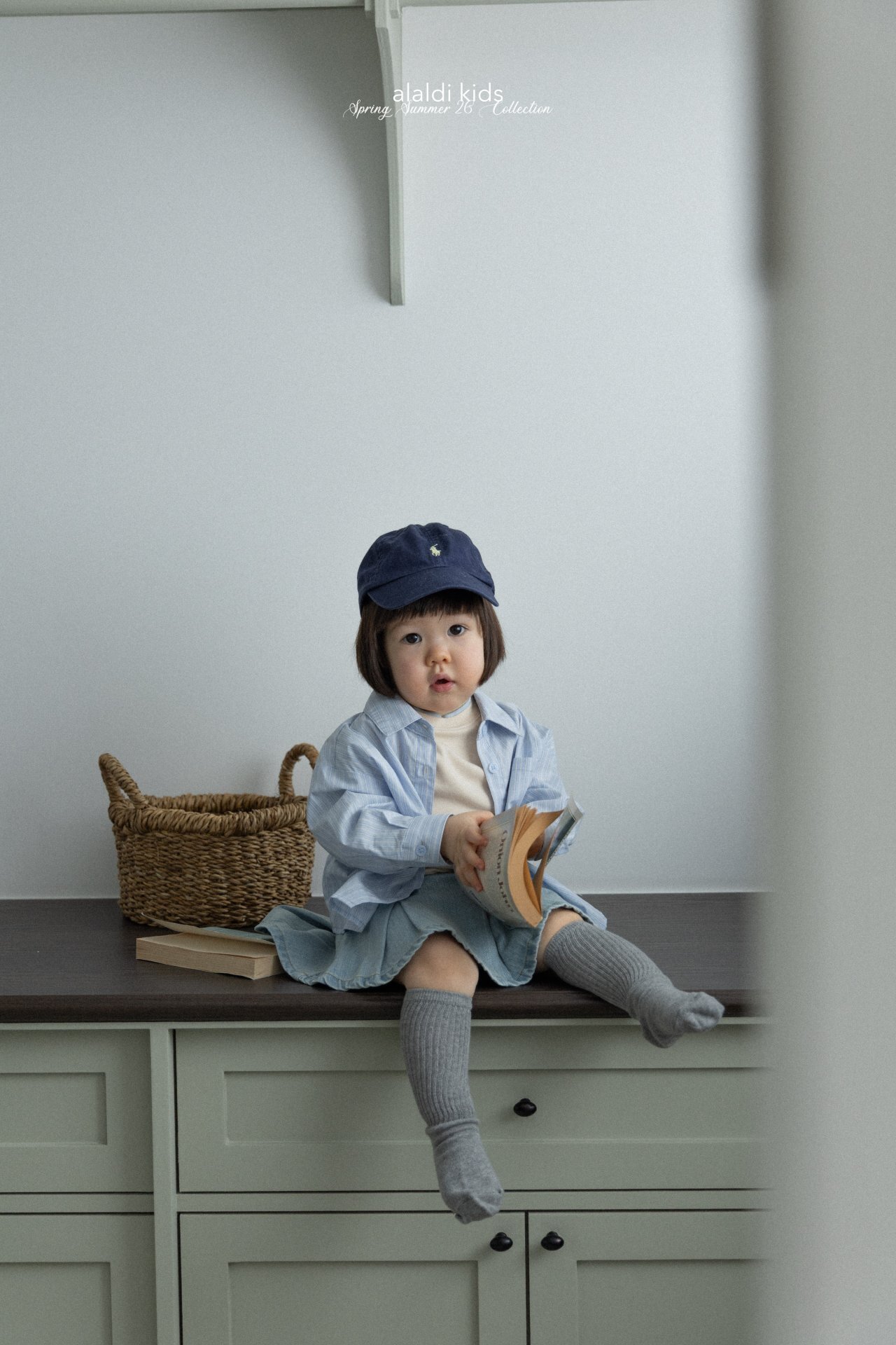 4810902260374613f6c3e6bf2c9015b4