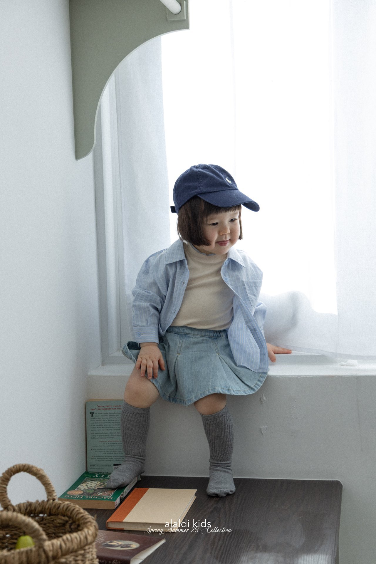 7f1521885042befde910cf6de0fa3c06