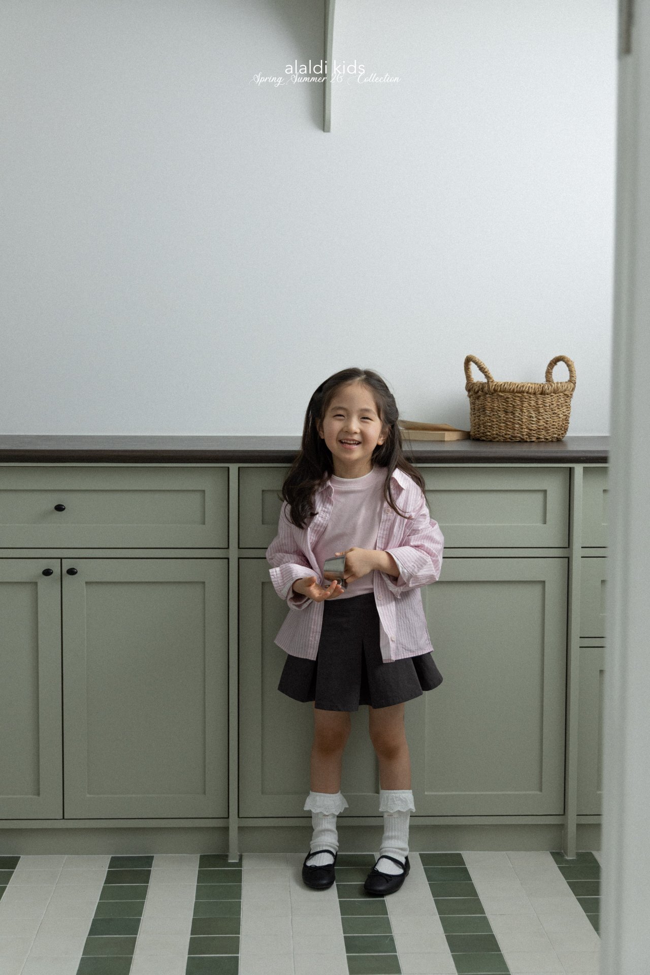 843d1901fe217858a04841c25fb779bd