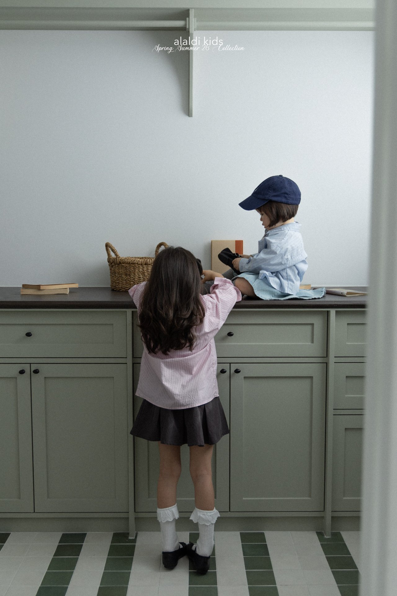 67595282ed42945be49c59afd70cd18b