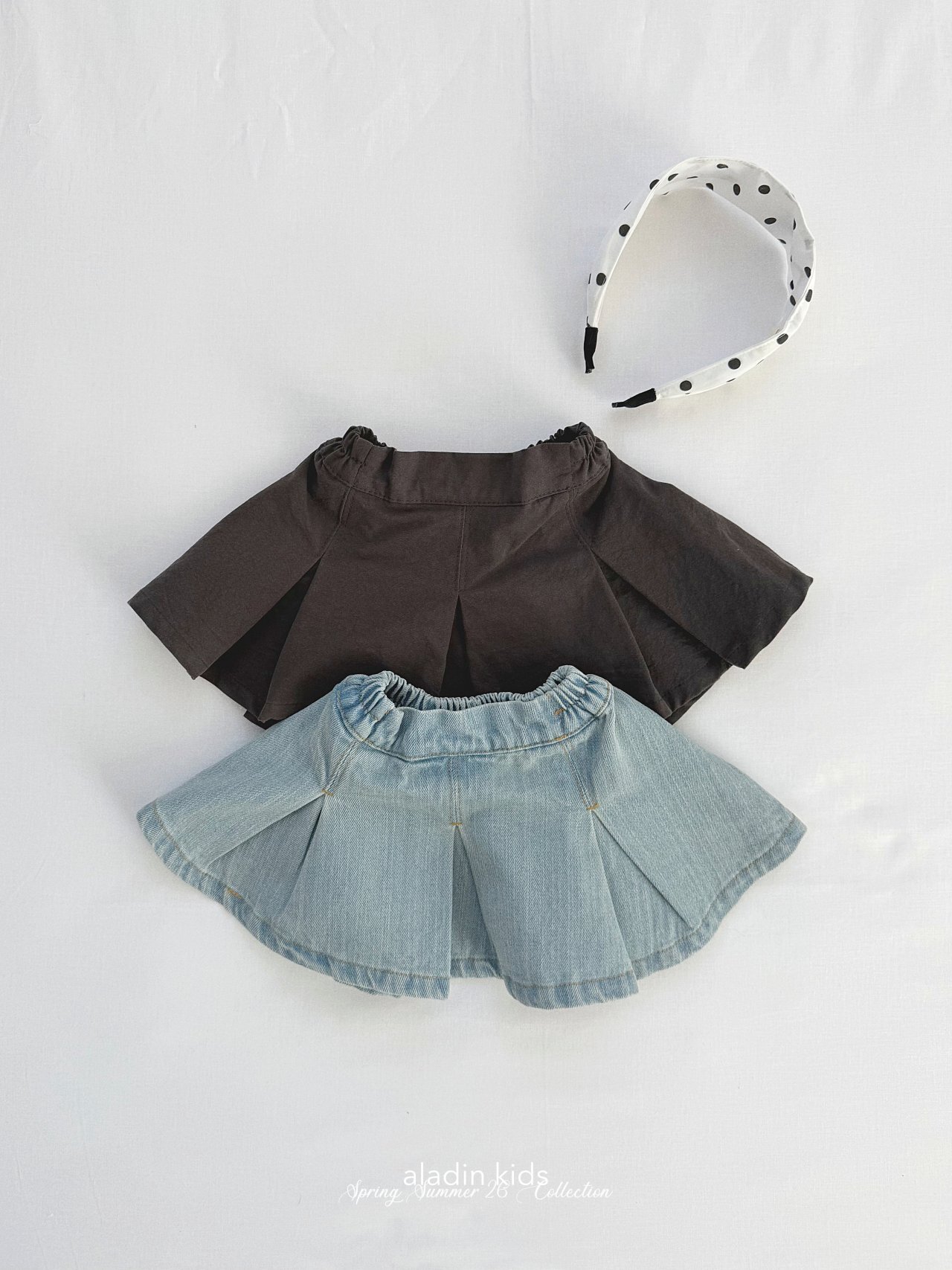 e261d2e0afda5301f850a8f85911cde1