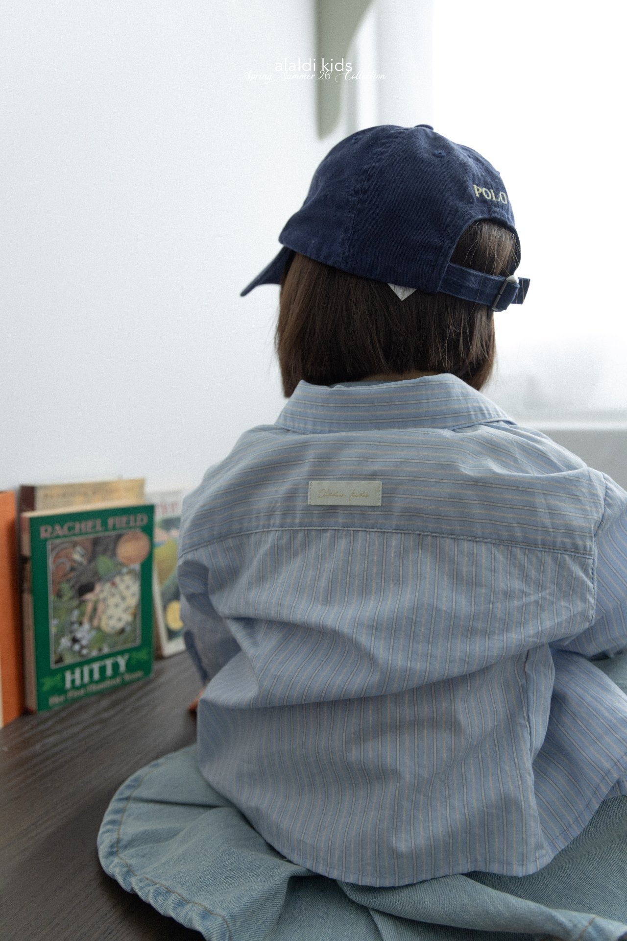 f0bdcd3bfd950225216c1607d1ff6504