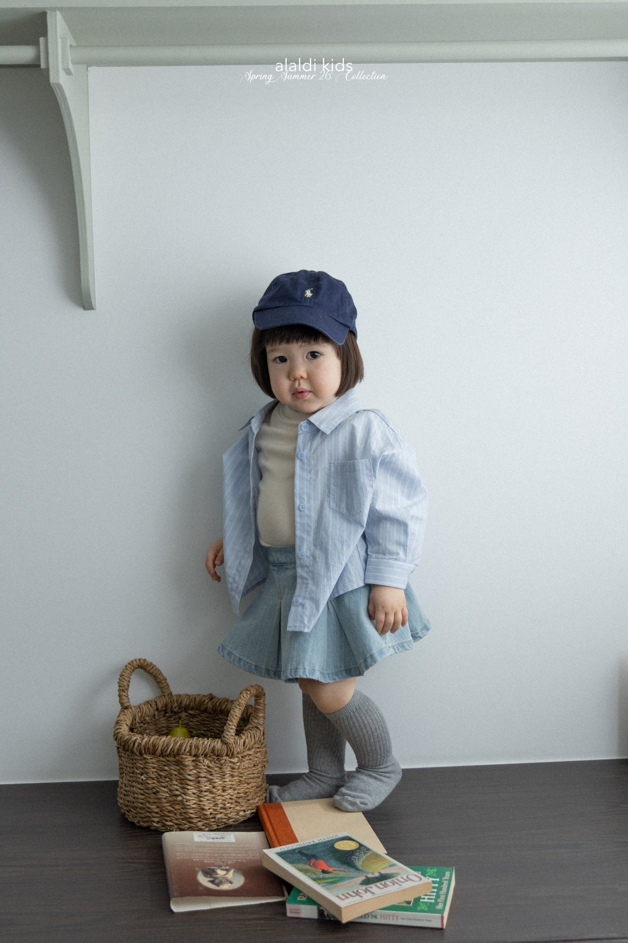 f6a3cc74c8f9adab46d718100a59a6ae