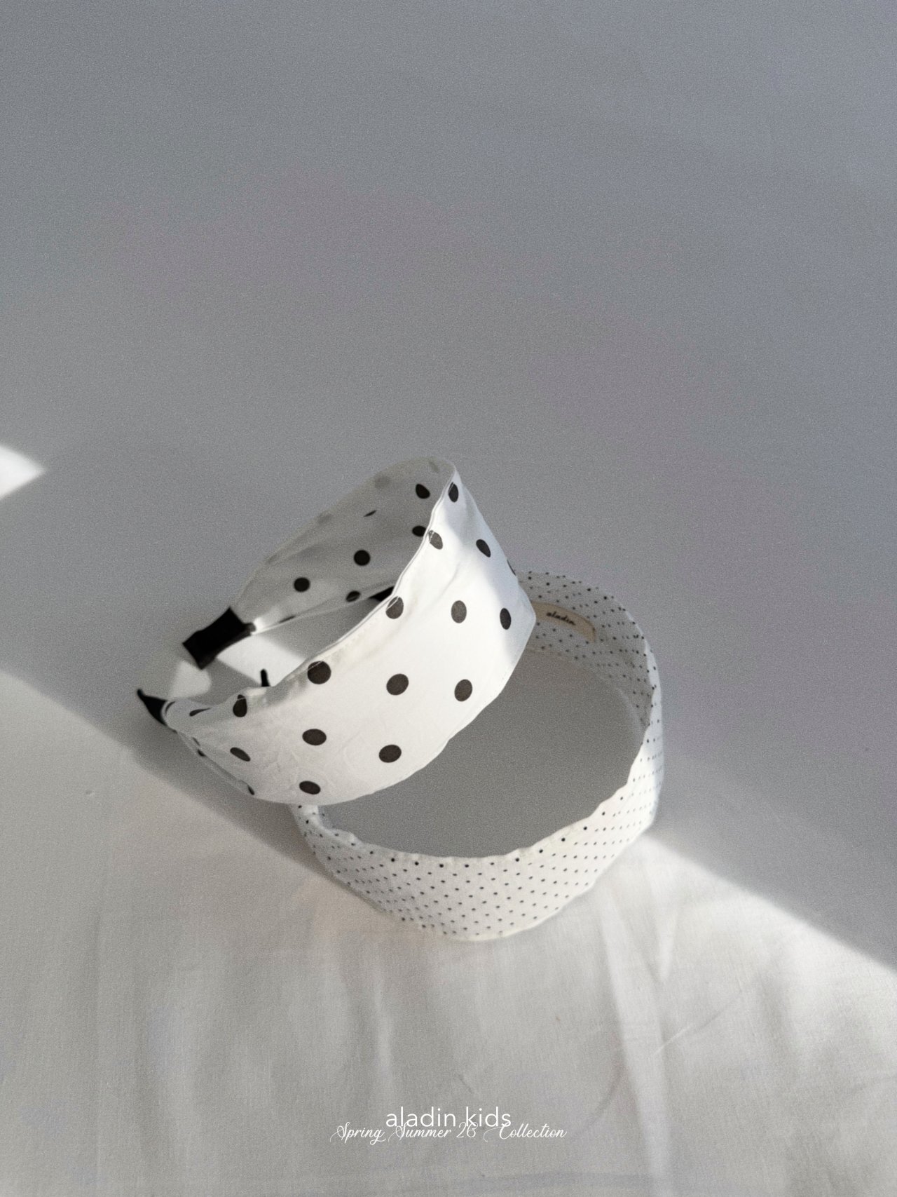 a6cea51a4f5657a7c17f762dee6ab2d5