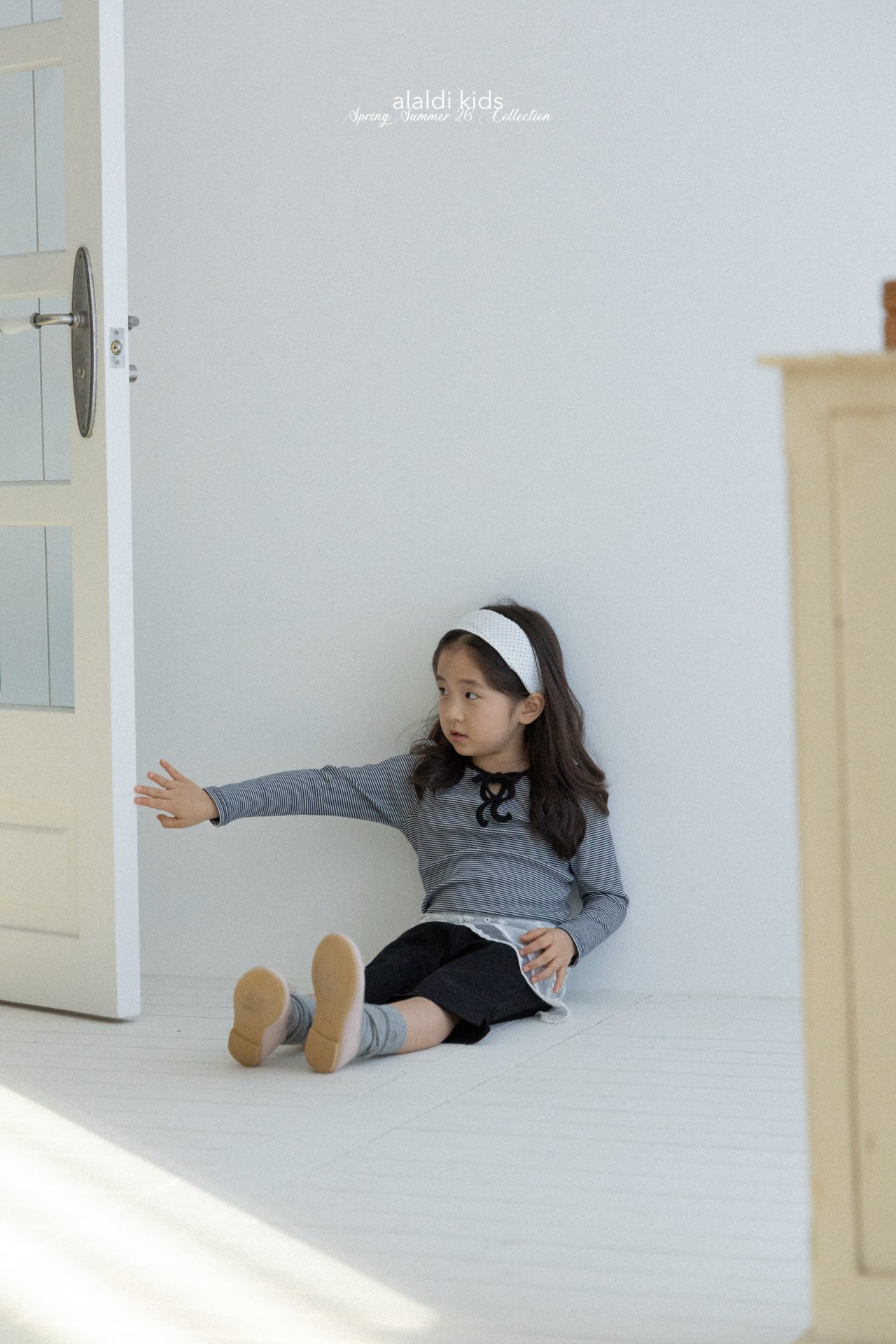 76ee5600ab0ba290b94fb464ccb64988