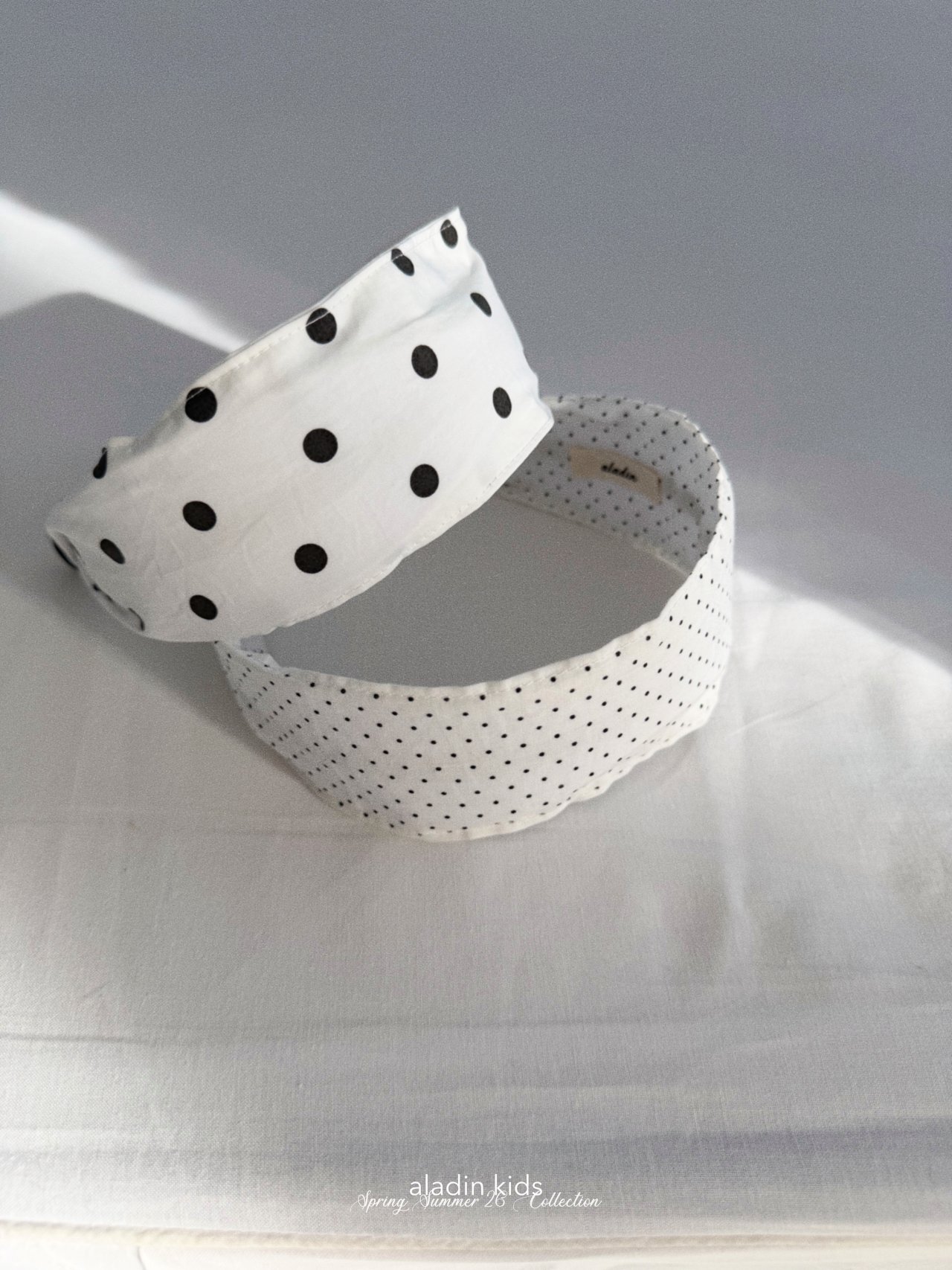 92aab1d905f9ed04f6125203805304c9