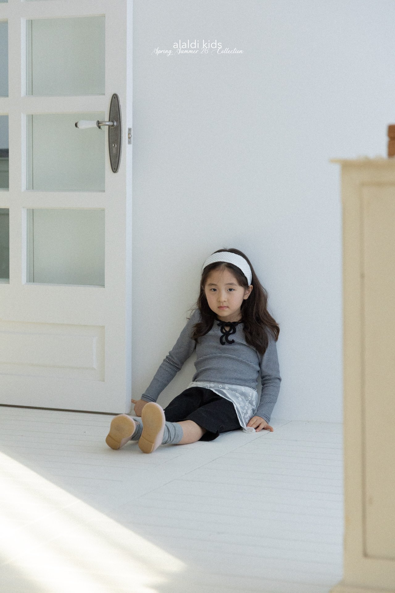 a8c930e6be0af1a89ae1004a8d14bf88