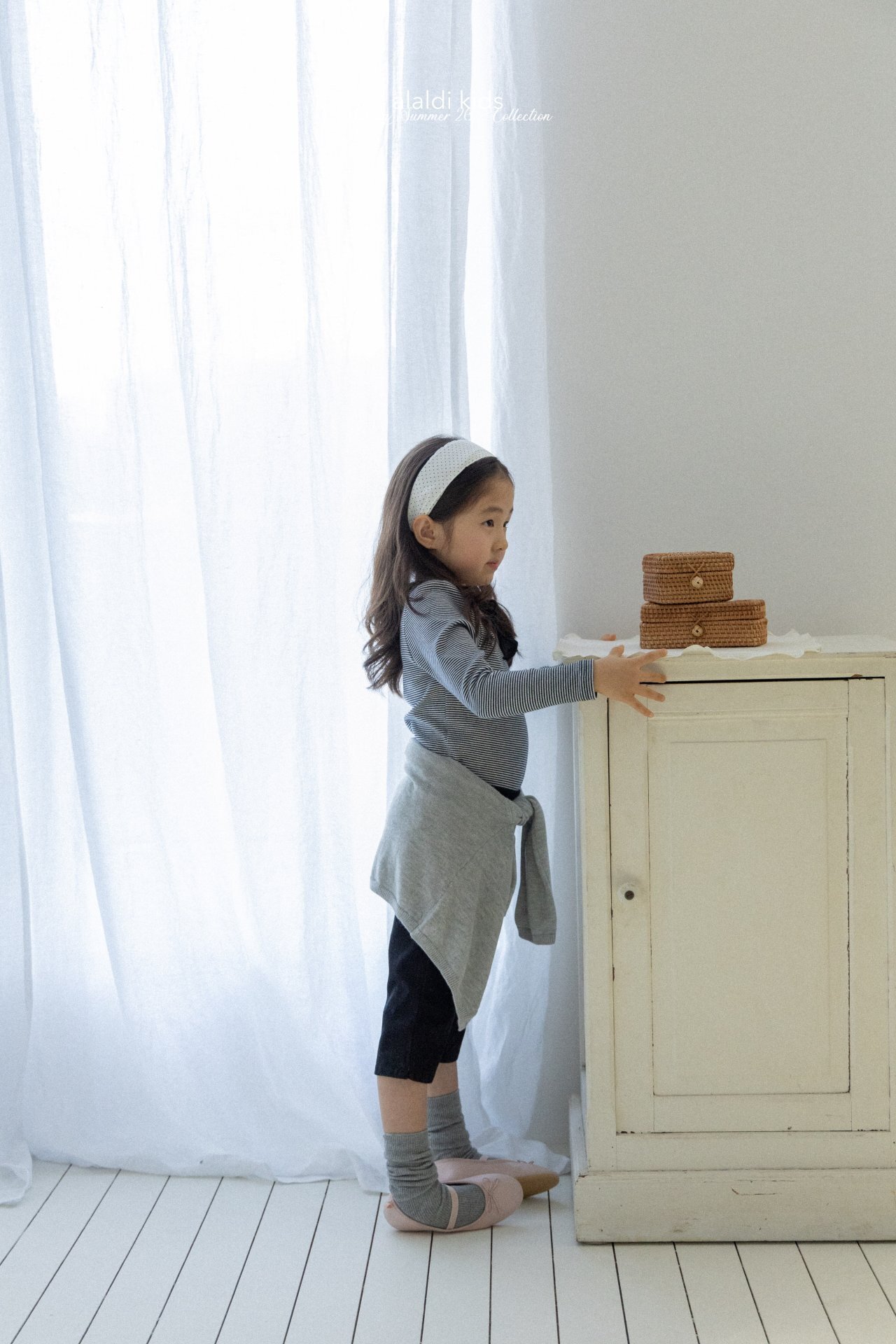 2dc8dda5ba86dbc7daa48115ffdd7b0b