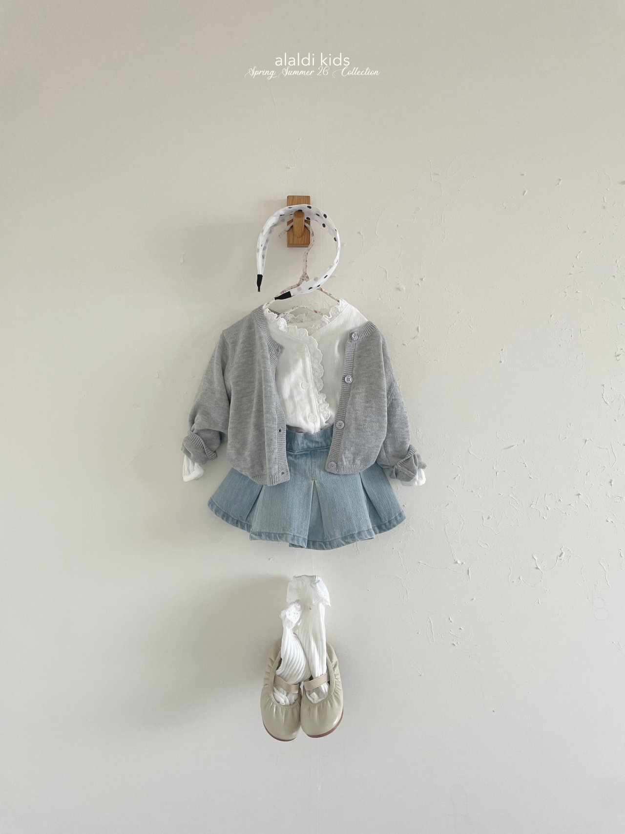 c2ea423f1e919cab5e89d5d1178ffe0f