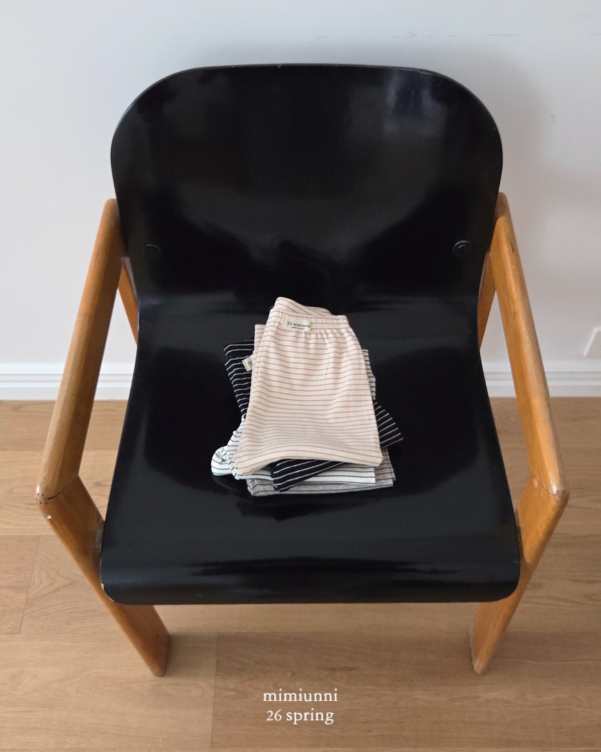 8c8270df9057ac7b73c18a5cdcee5d93