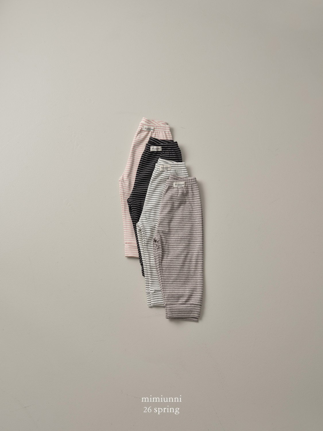 927059e1a09a258e32b5c4e5e5549109