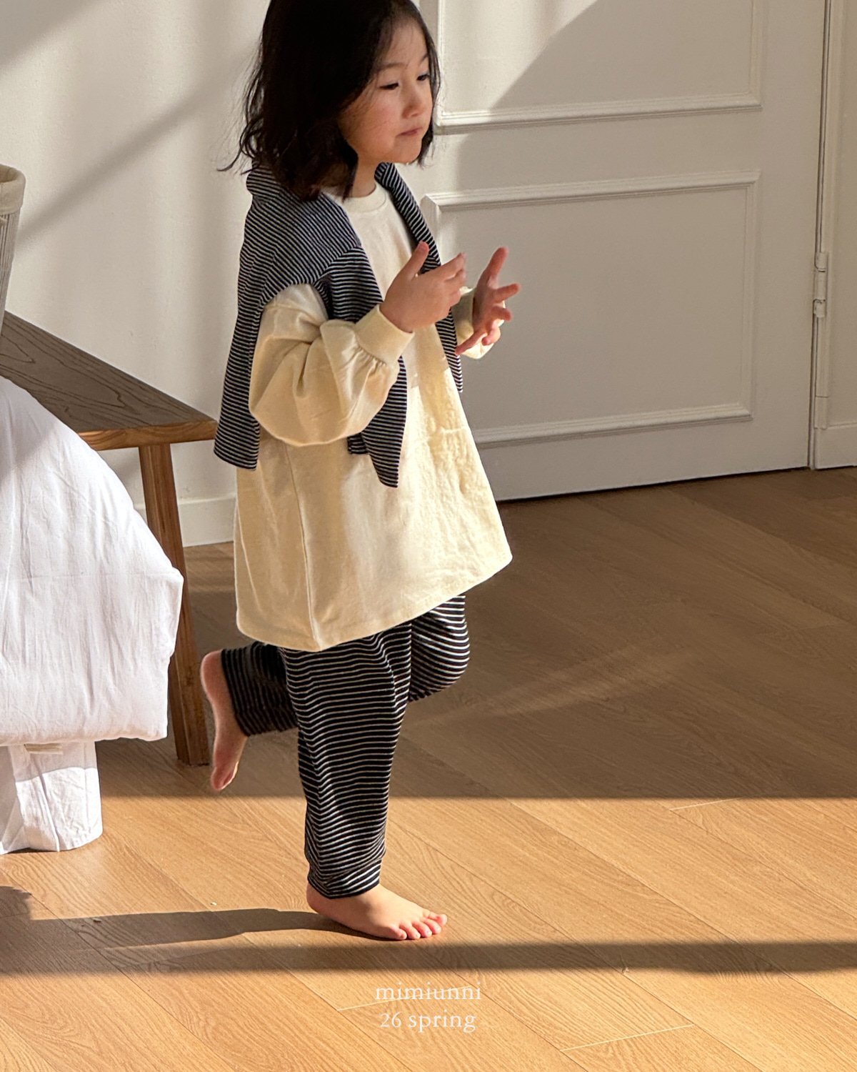 d6eaaa669bd3aa62fa232863a69ae4e0