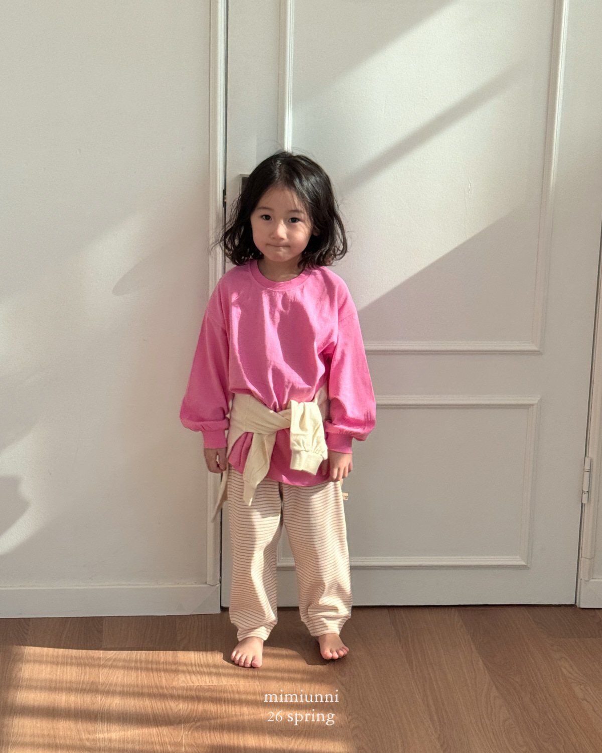 1e2be0c4565096ff6047d97b6eedeb86