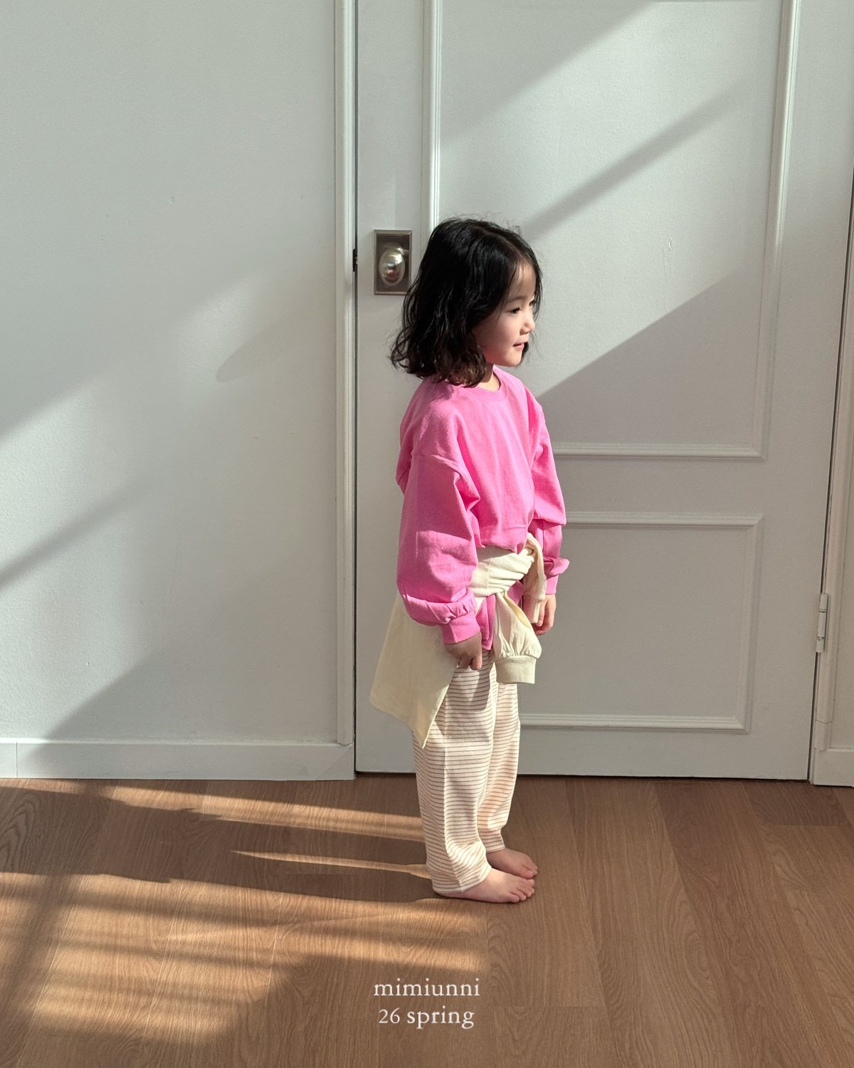 5e8f5404eefeb5656c9d59370c0894a7