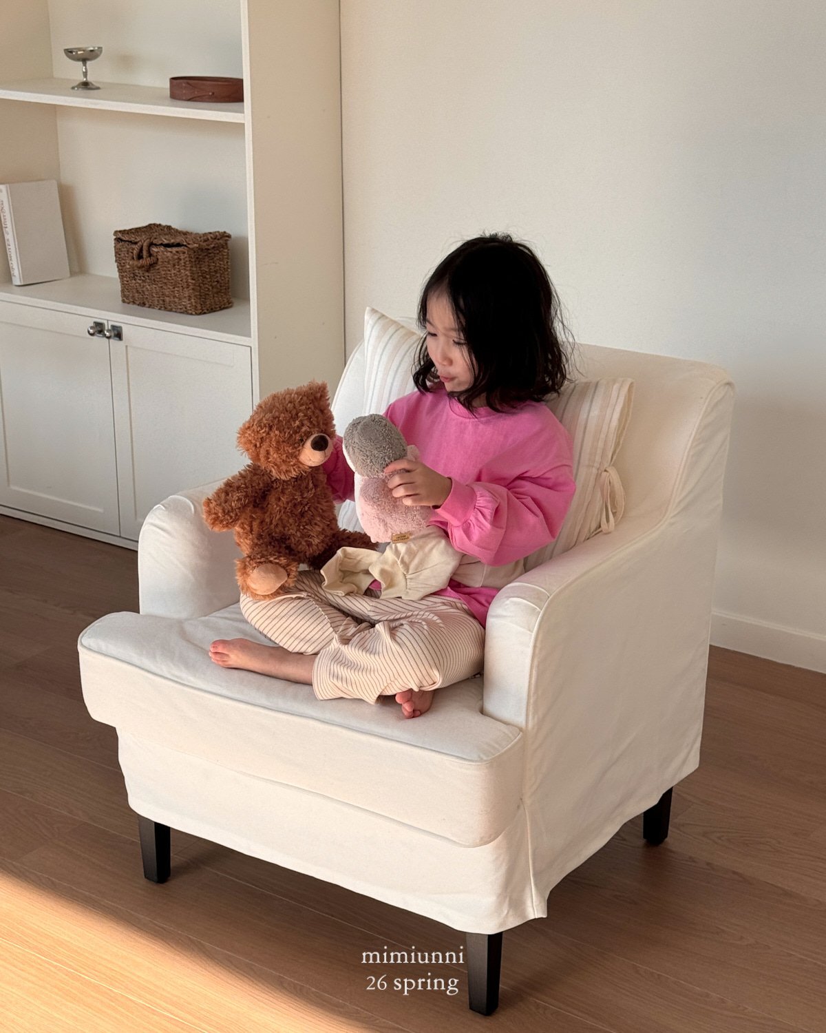 4b04f5c5f19f89625f114259f7689468