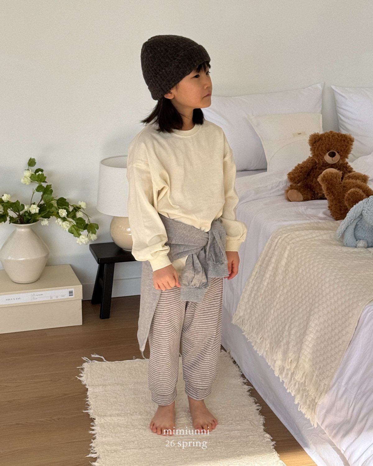 2352f30b624a3cd1c7595d87fa0a8154