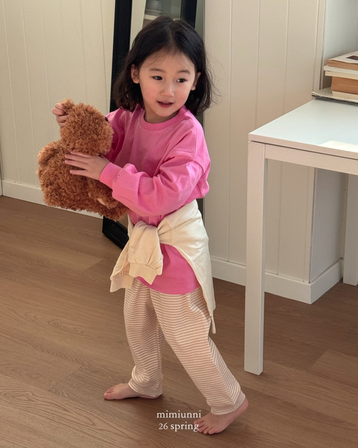 55994e10d0c627e29424bd6b029ad1d6