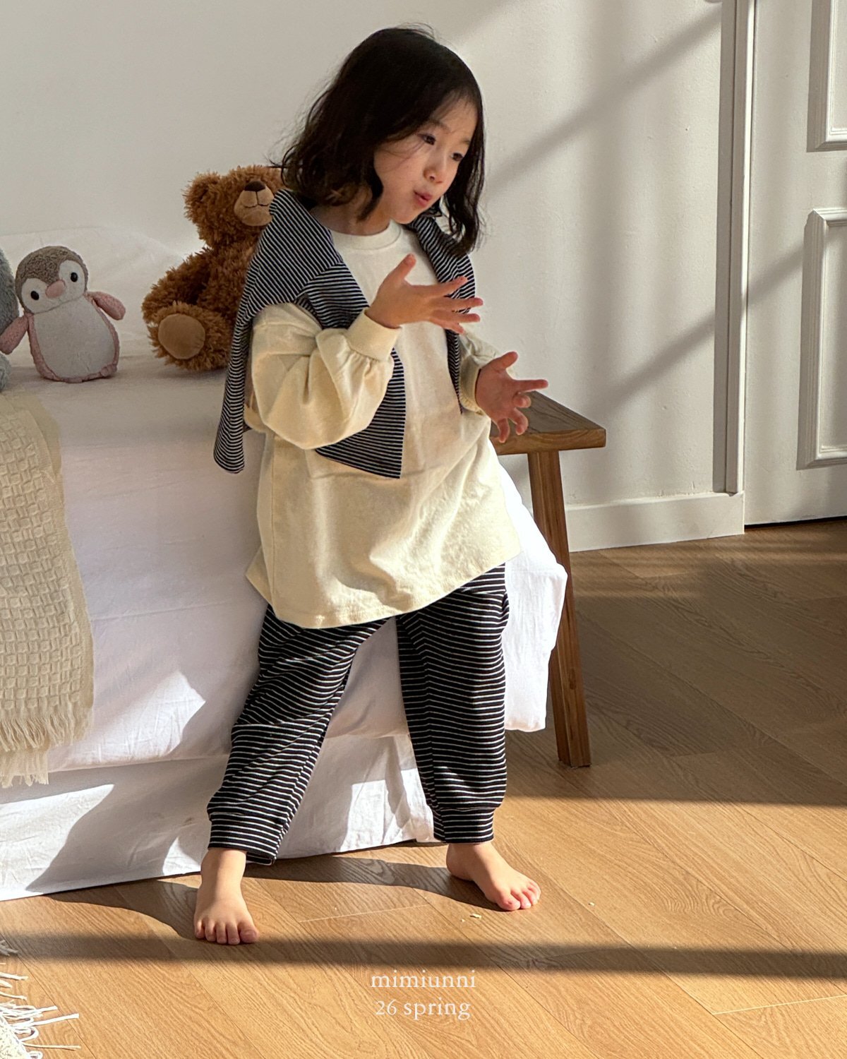 a85d18f6730778d3402954f41bd558b9