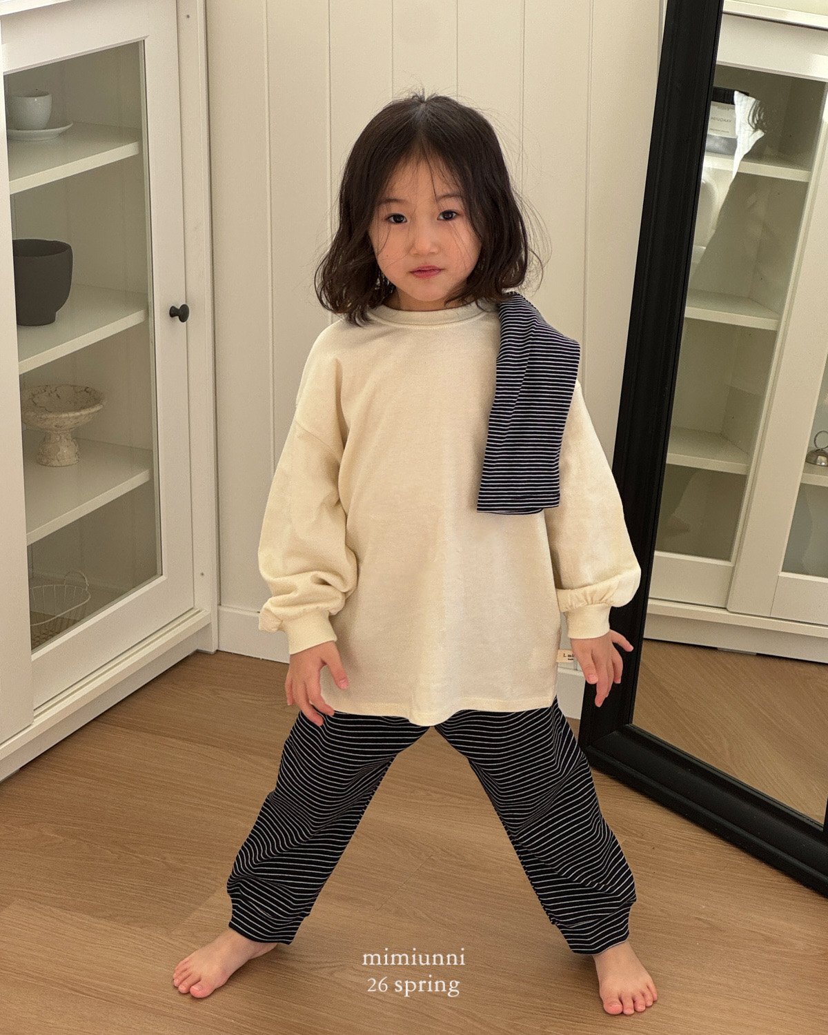 7a91ea49f709e75c89b9526067ee6f41