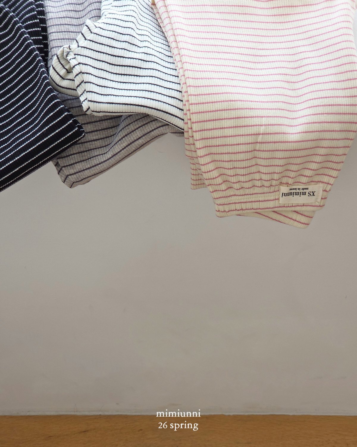 0526b37c917ede4f6a0b768600383493