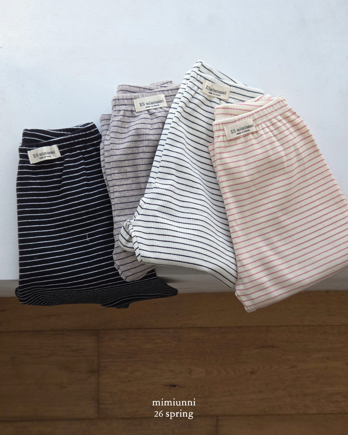 f392073950094719eae51ab019094443