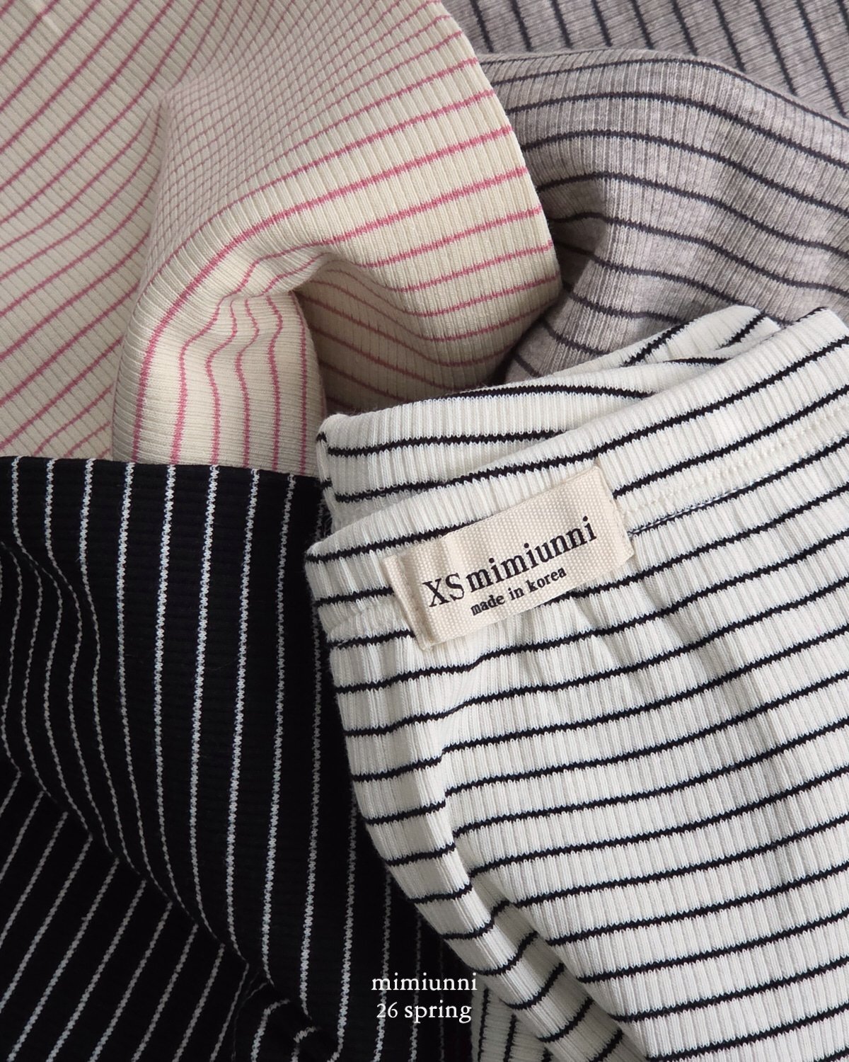 f2bb8dbbeaf7b0220a0031346580c10c