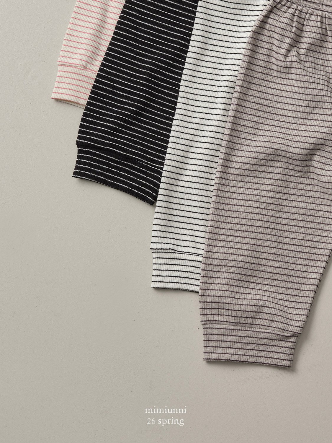 3db41d5df228860fbae9fe56da521ee3