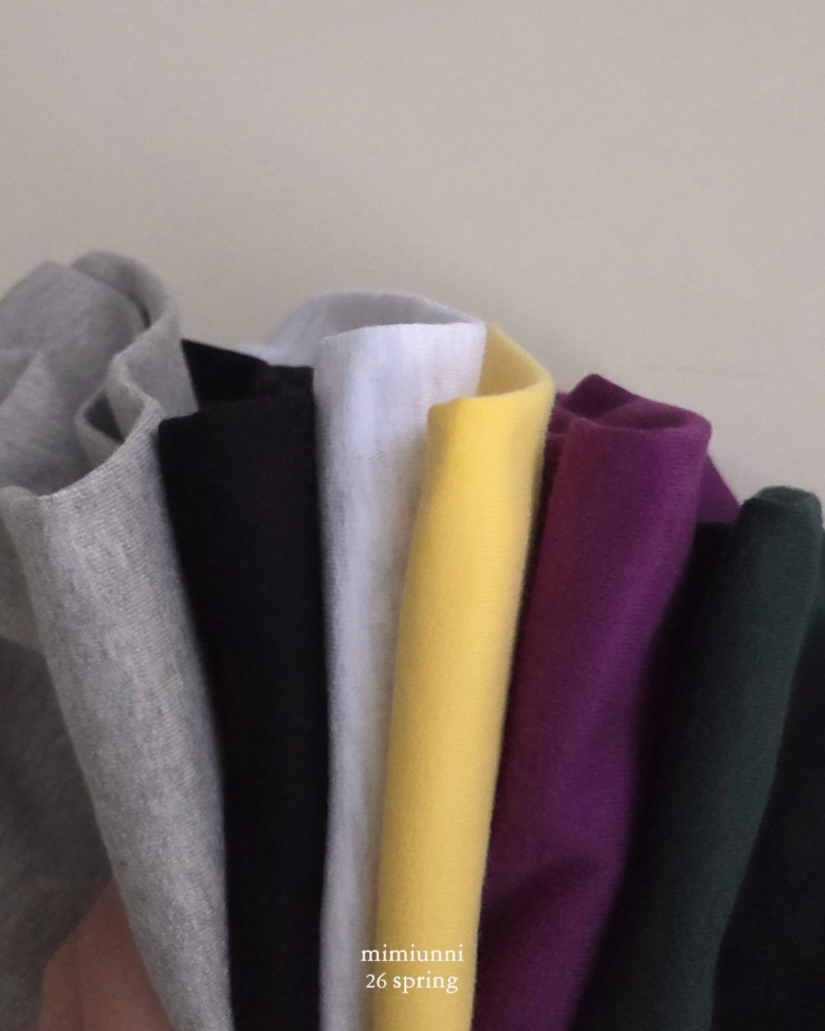 cd545389b07b9fdec52ee25e4d59cae0