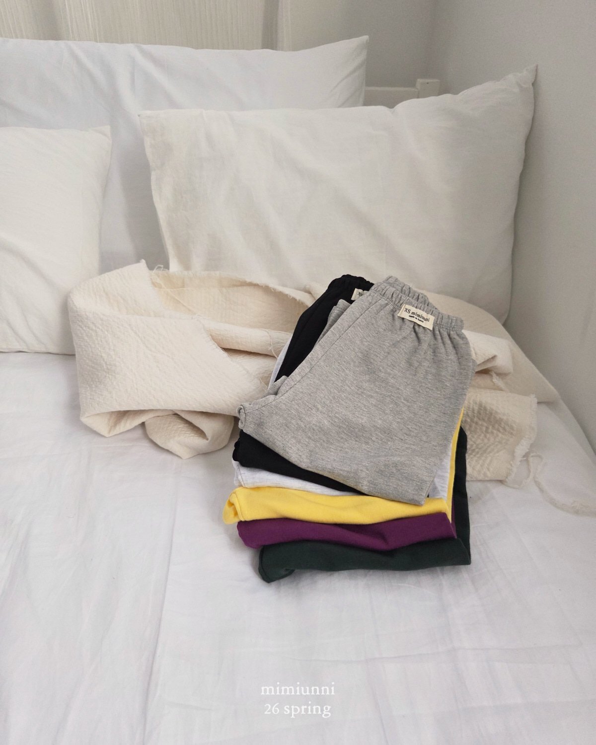 9c9d5ad69673e565c71d923d239af982