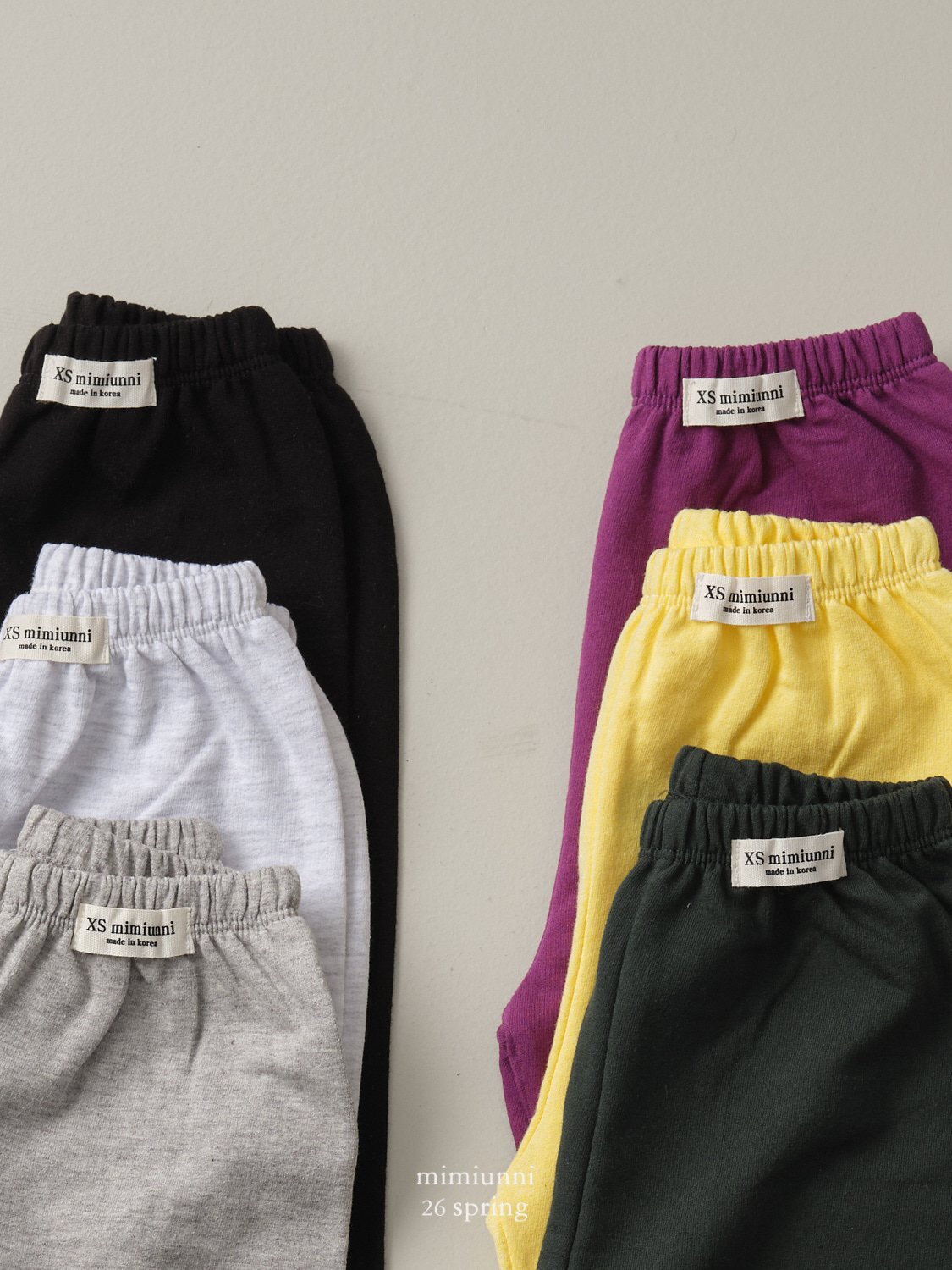 60f01d0457f5f6947c4c522bad122dfd