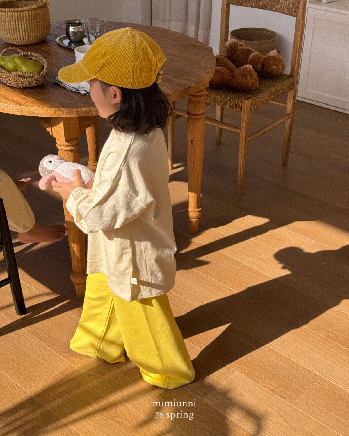 77365ca799e1775d9a343d926c8ef7cd