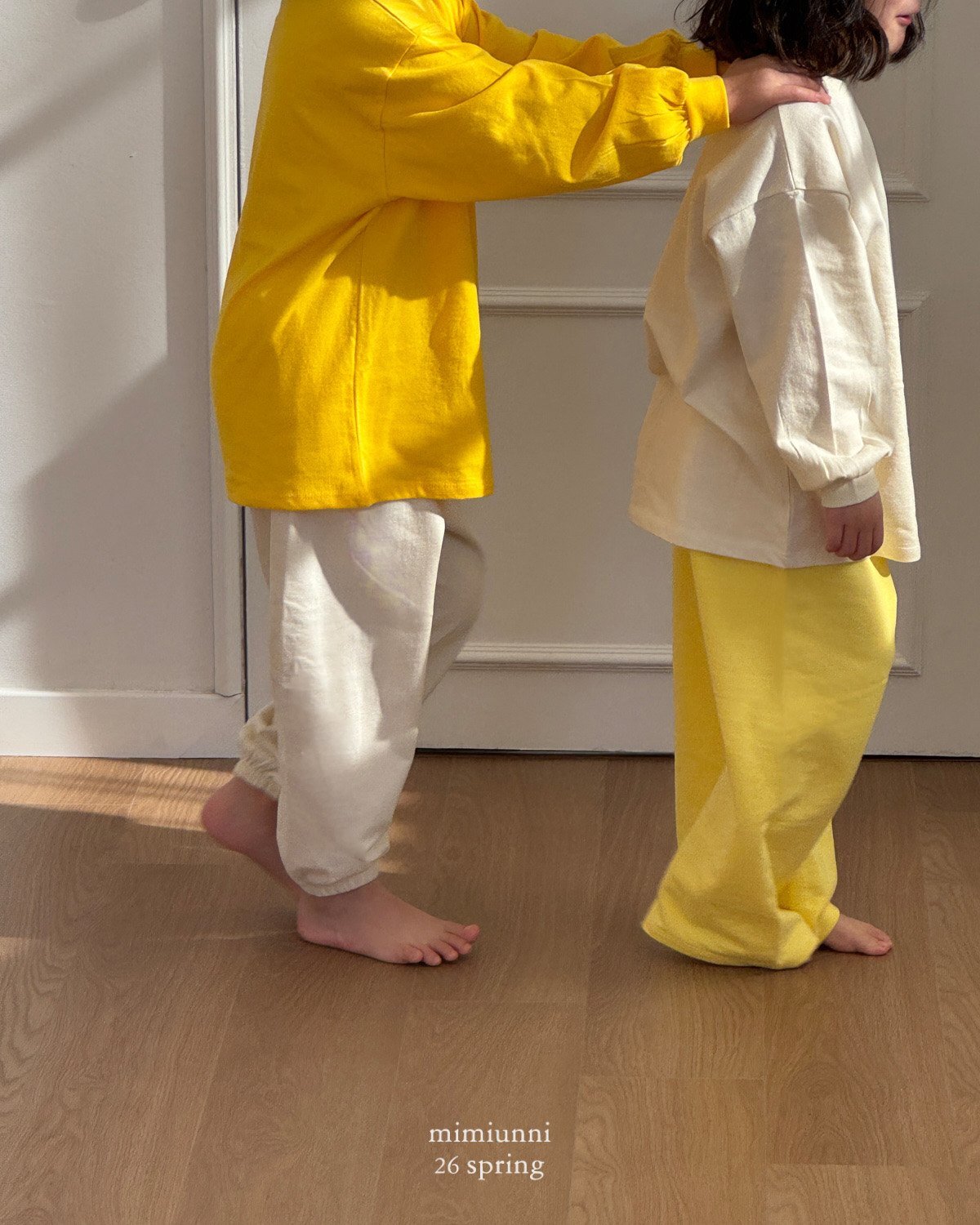 702b416316a4e65d62c3cd81de1ea808