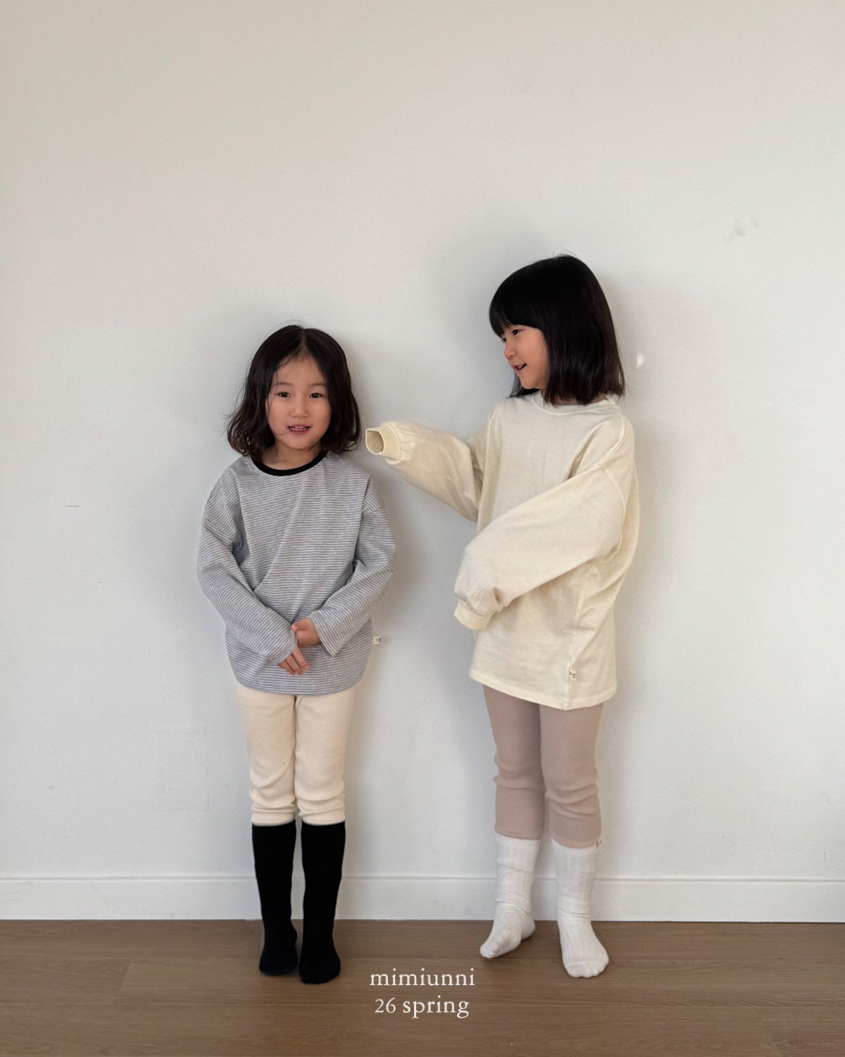 677ac6a42d5acfd651eb8b66efba7a0b