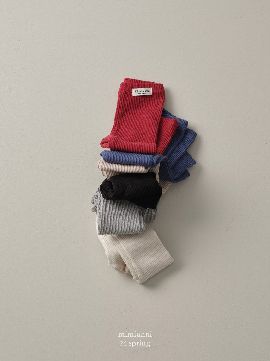 bd8125bff1488e4fc07fd8d482e923a5