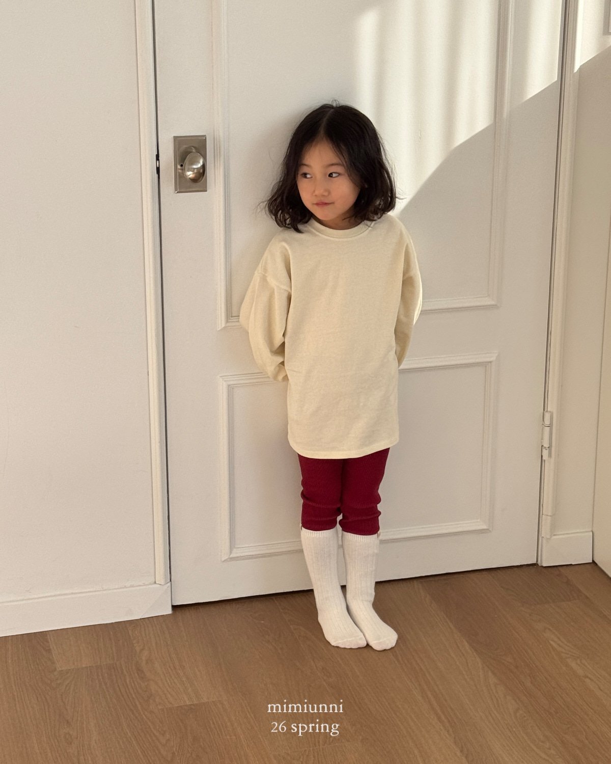 371262e6fcb07c30339e217d8010c282