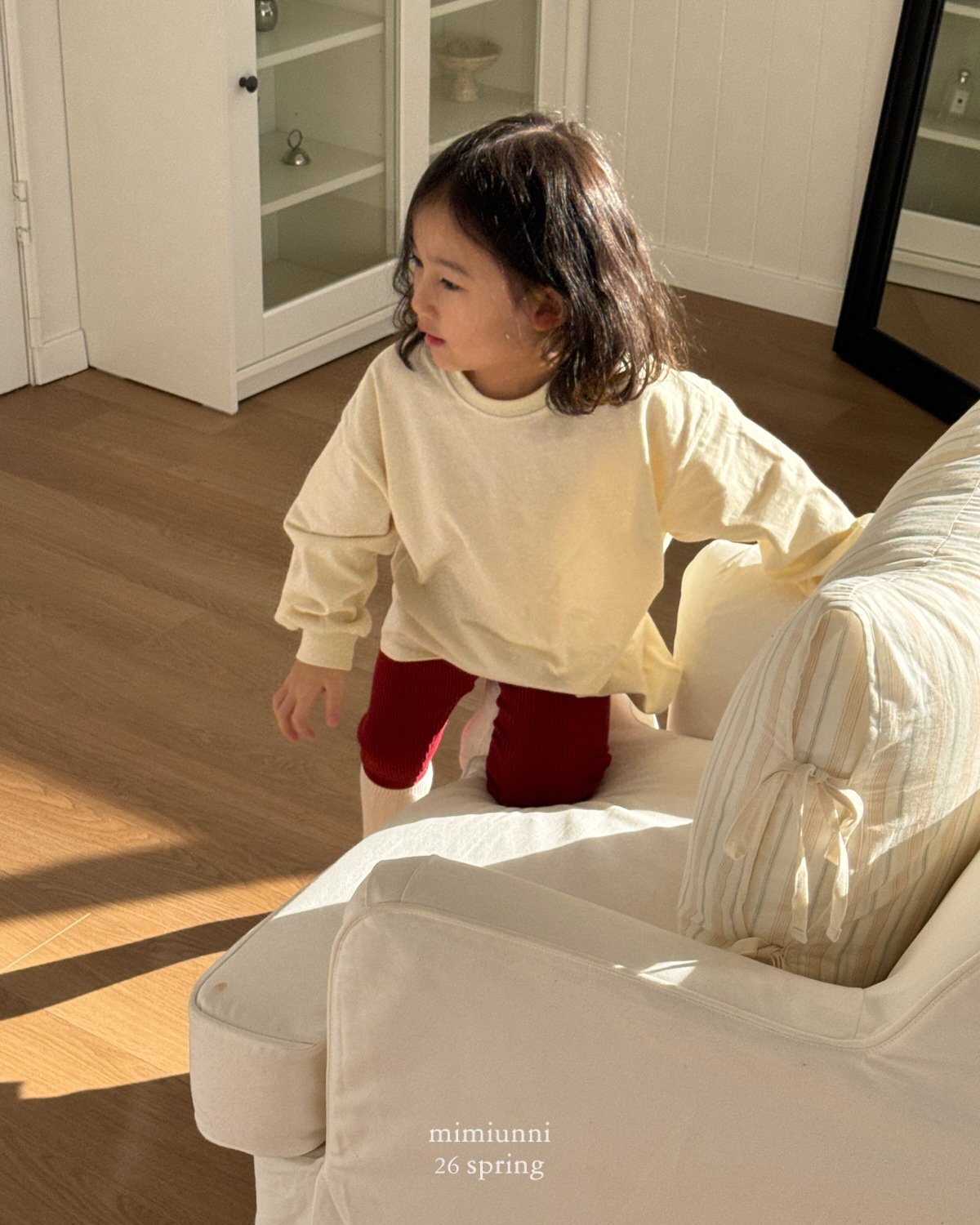 d39883f36ea103e10de0a937851142f8