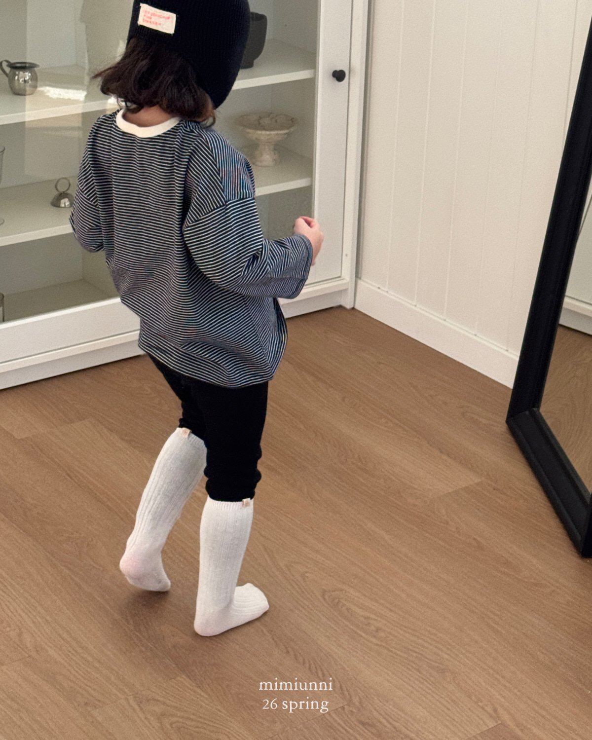 b3f35a836d9e12d62dd7873ebce28813