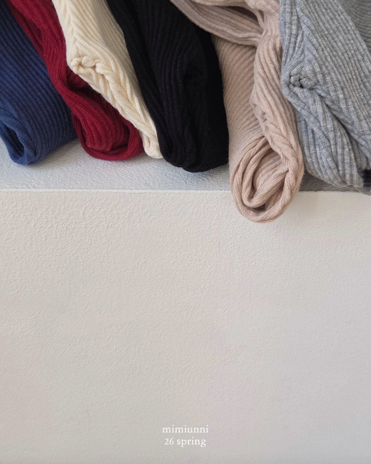 387c8f0a3906cbdedc6e688dea2d1aab